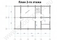 <br /> <b>Notice</b>: Undefined index: name in <b>/home/wood36/ДОМострой-прс .ru/docs/core/modules/projects/view.tpl</b> on line <b>161</b><br /> 2-й этаж