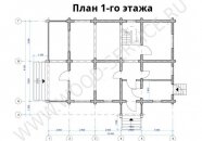 <br /> <b>Notice</b>: Undefined index: name in <b>/home/wood36/ДОМострой-прс .ru/docs/core/modules/projects/view.tpl</b> on line <b>161</b><br /> 1-й этаж